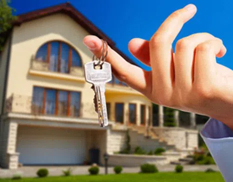 Metro Master Locksmith Riviera Beach, FL 561-223-4930 Metro Master Locksmith Riviera Beach, FL 561-223-4930 - 10-House-Locksmith
