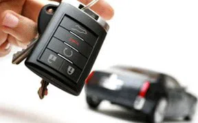 Metro Master Locksmith Riviera Beach, FL 561-223-4930 Metro Master Locksmith Riviera Beach, FL 561-223-4930 - 20-Auto-Locksmith