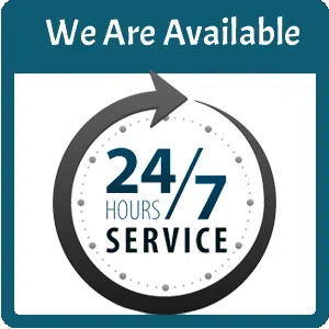 Metro Master Locksmith Riviera Beach, FL 561-223-4930 Metro Master Locksmith Riviera Beach, FL 561-223-4930 - 24-7