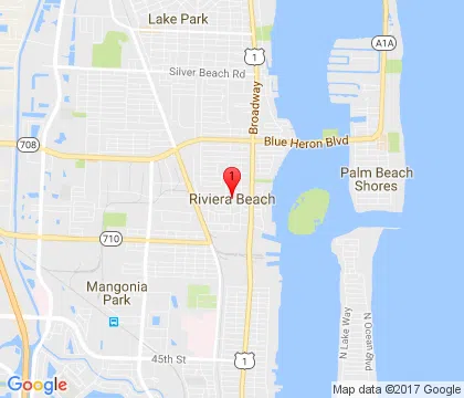 logo-image - RivieraBeach-FL