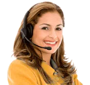 Metro Master Locksmith Riviera Beach, FL 561-223-4930 Metro Master Locksmith Riviera Beach, FL 561-223-4930 - call-lady-new