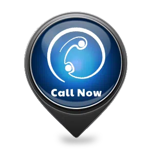 Metro Master Locksmith Riviera Beach, FL 561-223-4930 Metro Master Locksmith Riviera Beach, FL 561-223-4930