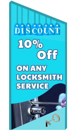 Metro Master Locksmith Riviera Beach, FL 561-223-4930 Metro Master Locksmith Riviera Beach, FL 561-223-4930