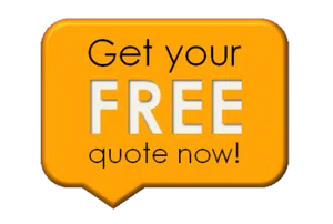 Metro Master Locksmith Riviera Beach, FL 561-223-4930 Metro Master Locksmith Riviera Beach, FL 561-223-4930 - get