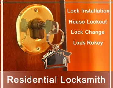 Metro Master Locksmith Riviera Beach, FL 561-223-4930 Metro Master Locksmith Riviera Beach, FL 561-223-4930 - res-cont-img
