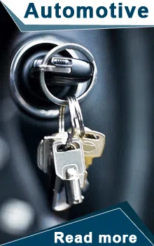 Metro Master Locksmith Riviera Beach, FL 561-223-4930 Metro Master Locksmith Riviera Beach, FL 561-223-4930 - sb-auto-01