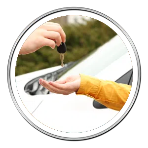 Metro Master Locksmith Riviera Beach, FL 561-223-4930 Metro Master Locksmith Riviera Beach, FL 561-223-4930 - sb-auto