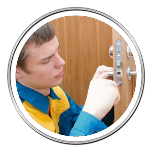 Metro Master Locksmith Riviera Beach, FL 561-223-4930 Metro Master Locksmith Riviera Beach, FL 561-223-4930 - sb-eme