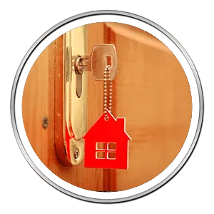 Metro Master Locksmith Riviera Beach, FL 561-223-4930 Metro Master Locksmith Riviera Beach, FL 561-223-4930