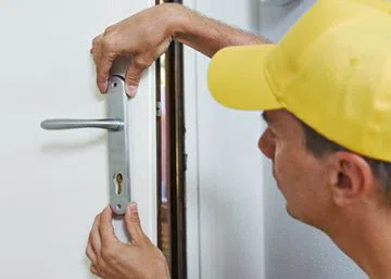 Metro Master Locksmith Riviera Beach, FL 561-223-4930 - 1-Locksmith-Service