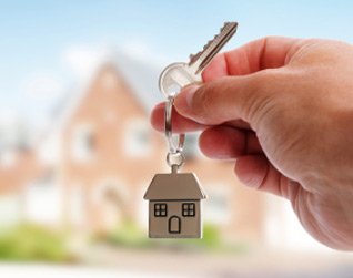 Metro Master Locksmith Riviera Beach, FL 561-223-4930 Metro Master Locksmith Riviera Beach, FL 561-223-4930