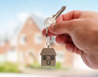 Metro Master Locksmith Riviera Beach, FL 561-223-4930 Metro Master Locksmith Riviera Beach, FL 561-223-4930 - 11-Residential-Locksmith