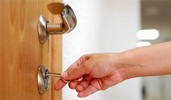 Metro Master Locksmith Riviera Beach, FL 561-223-4930 Metro Master Locksmith Riviera Beach, FL 561-223-4930