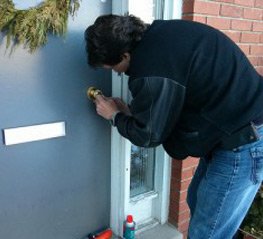 Metro Master Locksmith Riviera Beach, FL 561-223-4930 Metro Master Locksmith Riviera Beach, FL 561-223-4930