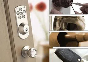 Metro Master Locksmith Riviera Beach, FL 561-223-4930 Metro Master Locksmith Riviera Beach, FL 561-223-4930 - 15-Locksmith-And-Key