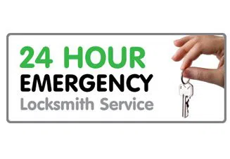 Metro Master Locksmith Riviera Beach, FL 561-223-4930 - 16-Hour-Emergency-Locksmith