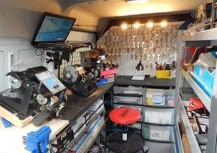 Metro Master Locksmith Riviera Beach, FL 561-223-4930 - 17-Mobile-Locksmith