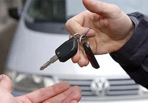 Metro Master Locksmith Riviera Beach, FL 561-223-4930 - 18-Car-Keys