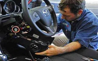 Metro Master Locksmith Riviera Beach, FL 561-223-4930 - 19-Ignition-Repair