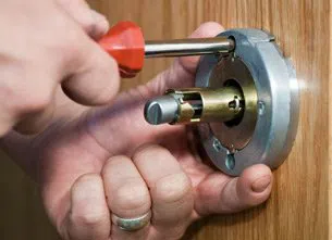 Metro Master Locksmith Riviera Beach, FL 561-223-4930 Metro Master Locksmith Riviera Beach, FL 561-223-4930 - 2-Cheap-Locksmith
