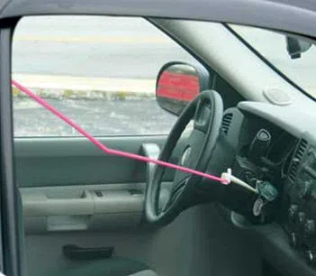 Metro Master Locksmith Riviera Beach, FL 561-223-4930 Metro Master Locksmith Riviera Beach, FL 561-223-4930 - 21-Unlock-Car