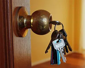 Metro Master Locksmith Riviera Beach, FL 561-223-4930 - 3-Residential-Locksmith