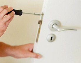 Metro Master Locksmith Riviera Beach, FL 561-223-4930 Metro Master Locksmith Riviera Beach, FL 561-223-4930