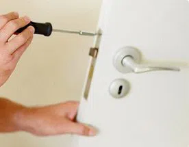Metro Master Locksmith Riviera Beach, FL 561-223-4930 - 4-Locksmith-Service