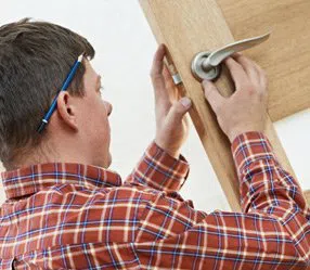 Metro Master Locksmith Riviera Beach, FL 561-223-4930 - 5-Change-Locks-Service