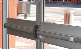 Metro Master Locksmith Riviera Beach, FL 561-223-4930 Metro Master Locksmith Riviera Beach, FL 561-223-4930