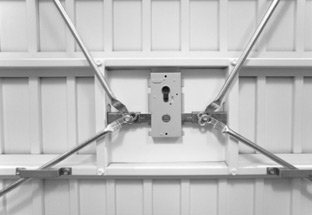 Metro Master Locksmith Riviera Beach, FL 561-223-4930 Metro Master Locksmith Riviera Beach, FL 561-223-4930