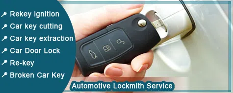 Metro Master Locksmith Riviera Beach, FL 561-223-4930 Metro Master Locksmith Riviera Beach, FL 561-223-4930 - Auto-cont-img