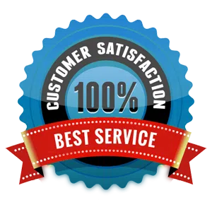 Metro Master Locksmith Riviera Beach, FL 561-223-4930 - Sati