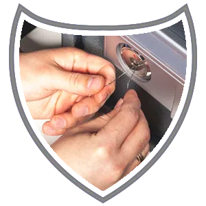Metro Master Locksmith Riviera Beach, FL 561-223-4930 - abt-com