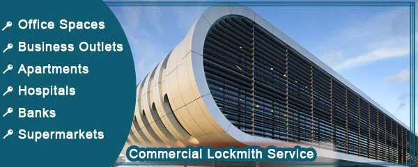 Metro Master Locksmith Riviera Beach, FL 561-223-4930 Metro Master Locksmith Riviera Beach, FL 561-223-4930 - com-cont-img