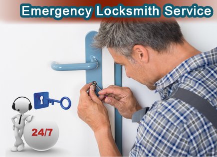 Emergency Locksmith Store Front Riviera Beach, FL | Metro Master Locksmith