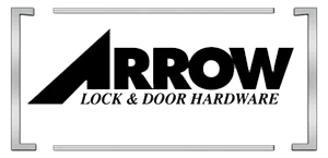 logo-image - logo-set-5