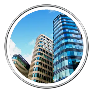 Metro Master Locksmith Riviera Beach, FL 561-223-4930 - sb-com