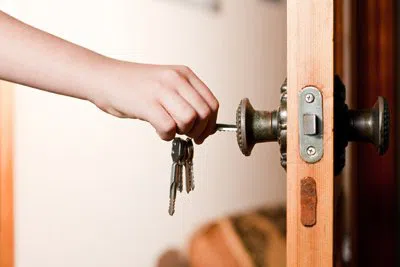 Metro Master Locksmith Riviera Beach, FL 561-223-4930 Metro Master Locksmith Riviera Beach, FL 561-223-4930